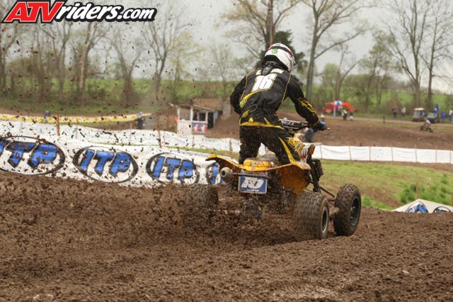 atv-pro-moto2-2469