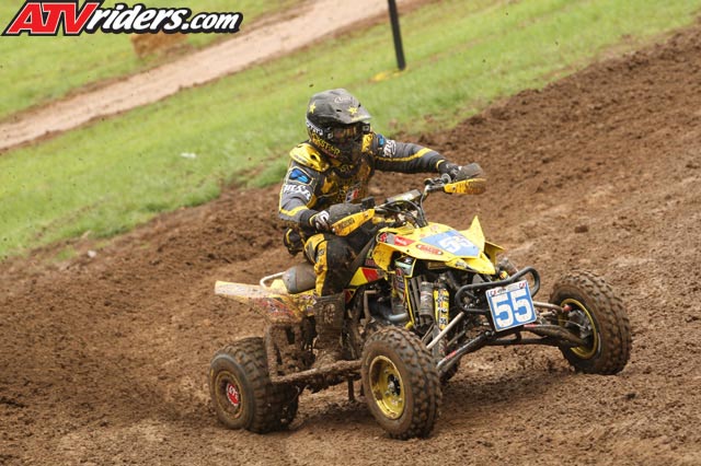 atv-pro-moto2-2475