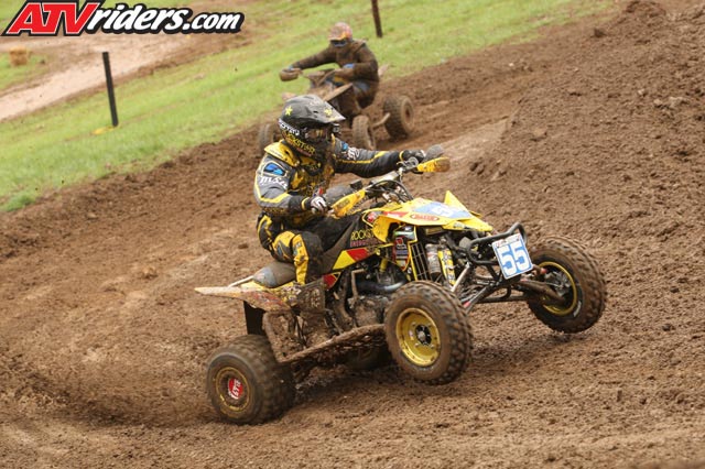atv-pro-moto2-2476