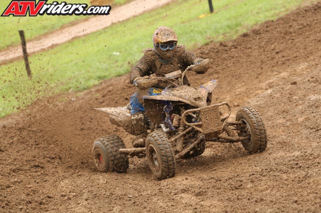 atv-pro-moto2-2478