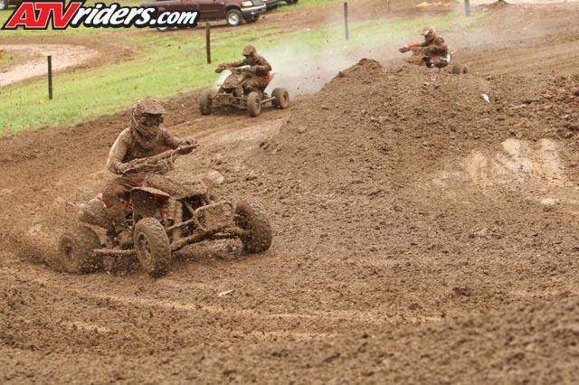 atv-pro-moto2-2488