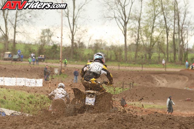 atv-pro-moto2-2500