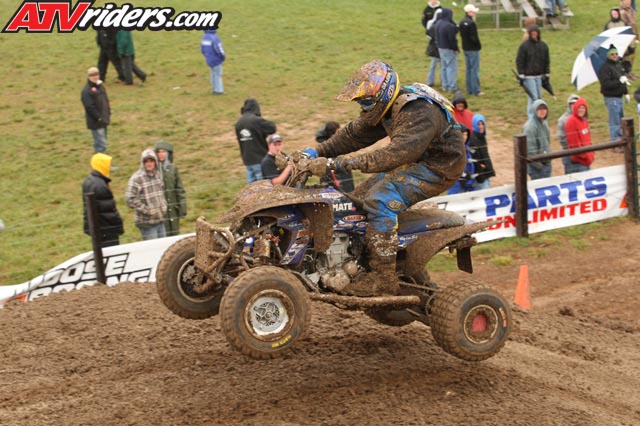 atv-pro-moto2-2505