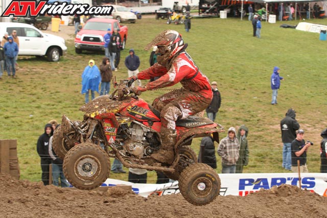 atv-pro-moto2-2510