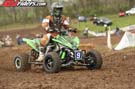 atv-pro-moto2-2378