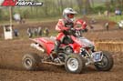 atv-pro-moto2-2393