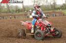 atv-pro-moto2-2405