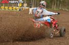 atv-pro-moto2-2407