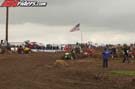 atv-pro-moto2-2415