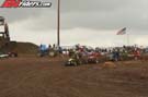 atv-pro-moto2-2416