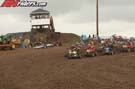 atv-pro-moto2-2418