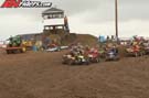 atv-pro-moto2-2419