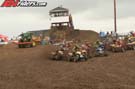 atv-pro-moto2-2421