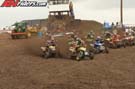 atv-pro-moto2-2422