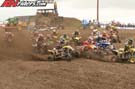 atv-pro-moto2-2426