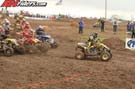 atv-pro-moto2-2427