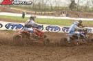 atv-pro-moto2-2432