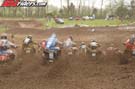 atv-pro-moto2-2434