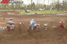atv-pro-moto2-2435