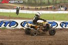 atv-pro-moto2-2437