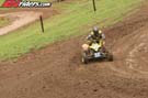 atv-pro-moto2-2438
