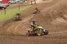 atv-pro-moto2-2440