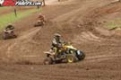 atv-pro-moto2-2441