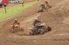 atv-pro-moto2-2443