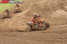 atv-pro-moto2-2445
