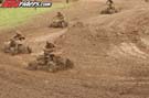 atv-pro-moto2-2448