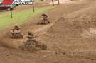 atv-pro-moto2-2451
