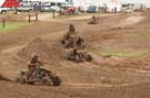 atv-pro-moto2-2453