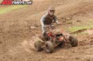 atv-pro-moto2-2461