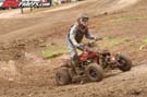 atv-pro-moto2-2462