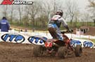 atv-pro-moto2-2464