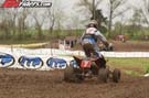 atv-pro-moto2-2465