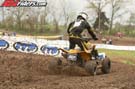 atv-pro-moto2-2468