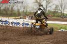 atv-pro-moto2-2469