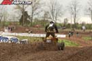 atv-pro-moto2-2470