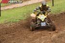 atv-pro-moto2-2471