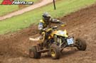 atv-pro-moto2-2475