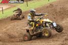 atv-pro-moto2-2477
