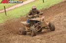 atv-pro-moto2-2478