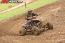 atv-pro-moto2-2479