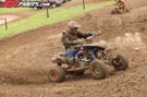 atv-pro-moto2-2480