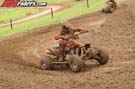 atv-pro-moto2-2483