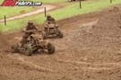 atv-pro-moto2-2485