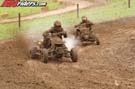 atv-pro-moto2-2489