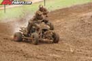 atv-pro-moto2-2490
