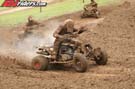 atv-pro-moto2-2491
